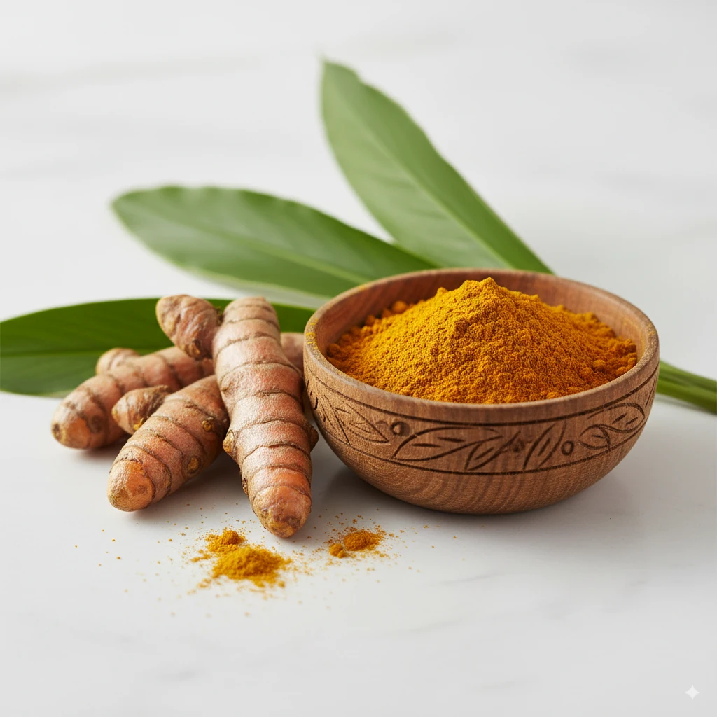 dgfreshspices-pureturmeric-organicspicesonline